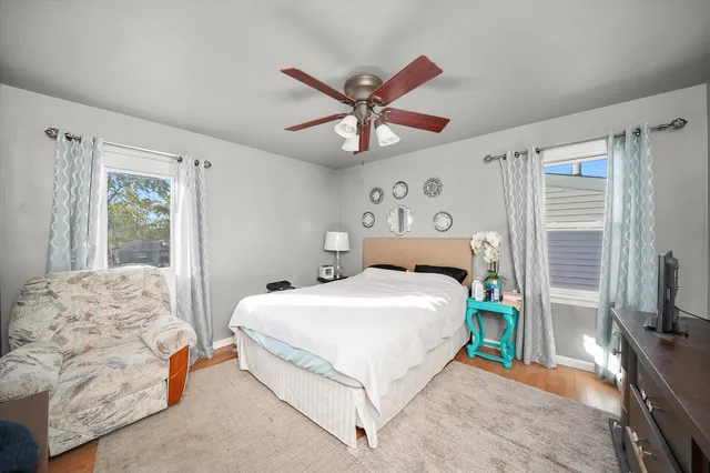 $199,999 | 14214 South Parnell Avenue, Riverdale, IL 60827