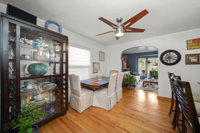 $199,999 | 14214 South Parnell Avenue, Riverdale, IL 60827