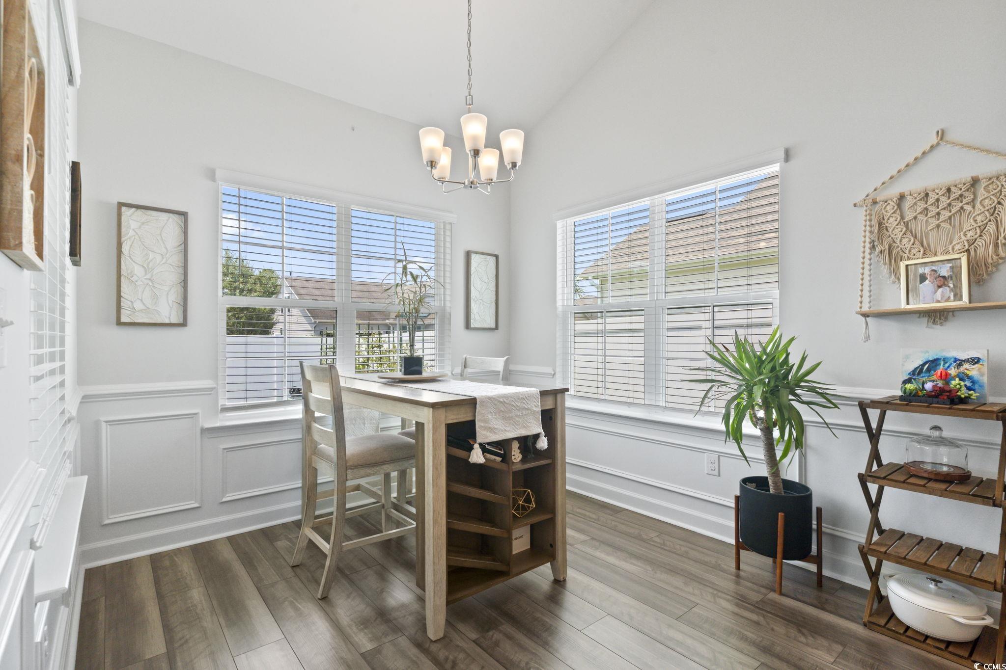 524 Canborough Lane Murrells Inlet, SC 29576 - Photo 20 of 36 Gallery Image 20