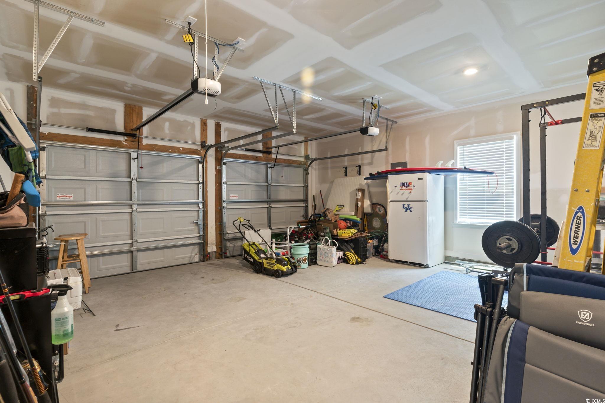 524 Canborough Lane Murrells Inlet, SC 29576 - Photo 32 of 36 Gallery Image 32