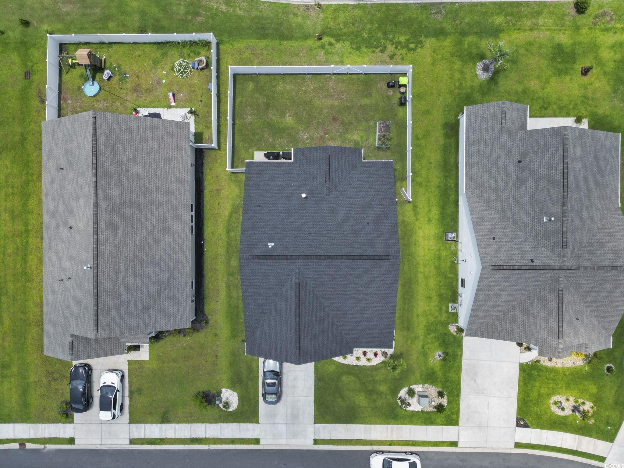 524 Canborough Lane Murrells Inlet, SC 29576 - Photo 34 of 36 Gallery Image 34