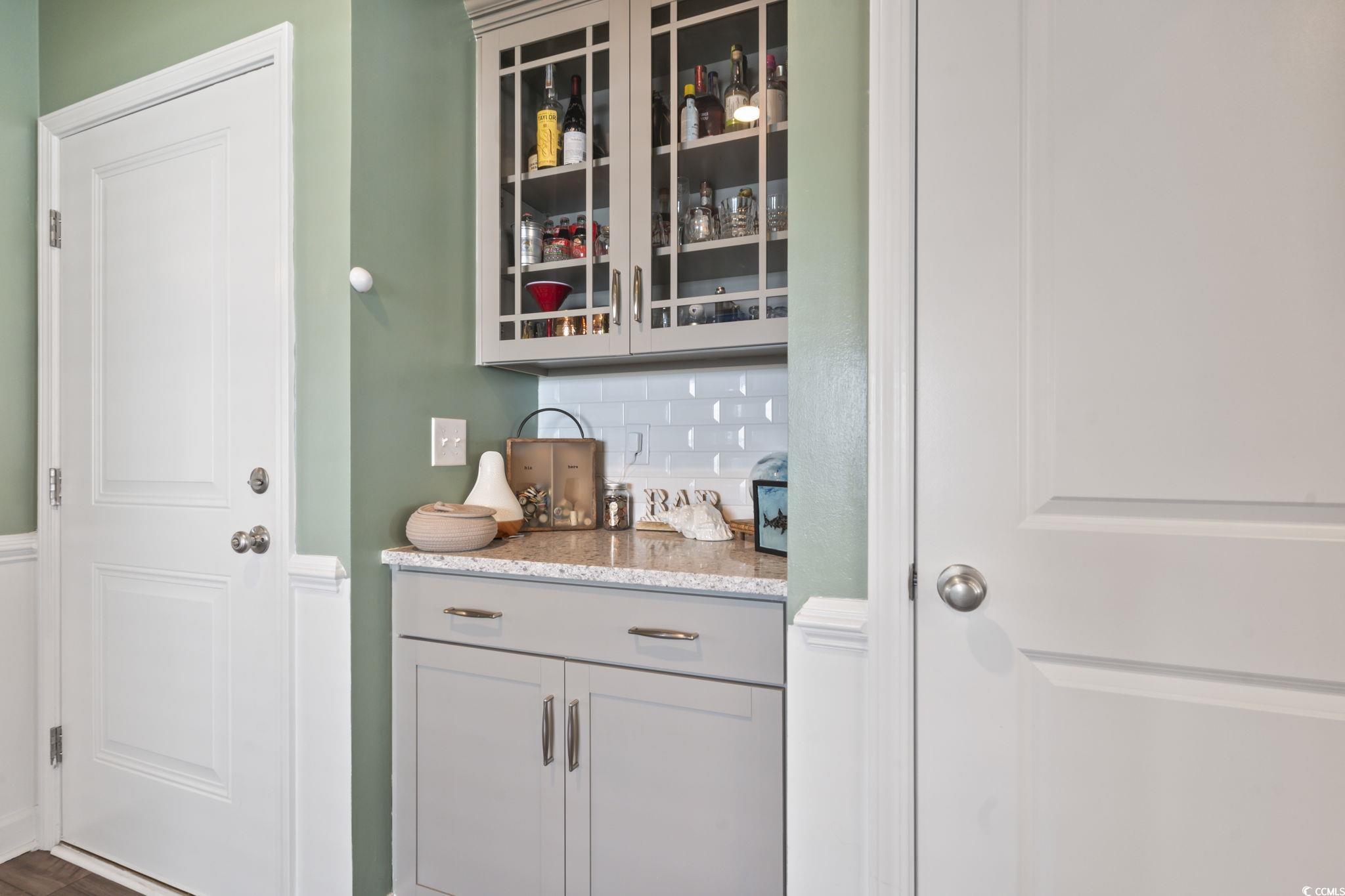 524 Canborough Lane Murrells Inlet, SC 29576 - Photo 8 of 36 Gallery Image 8