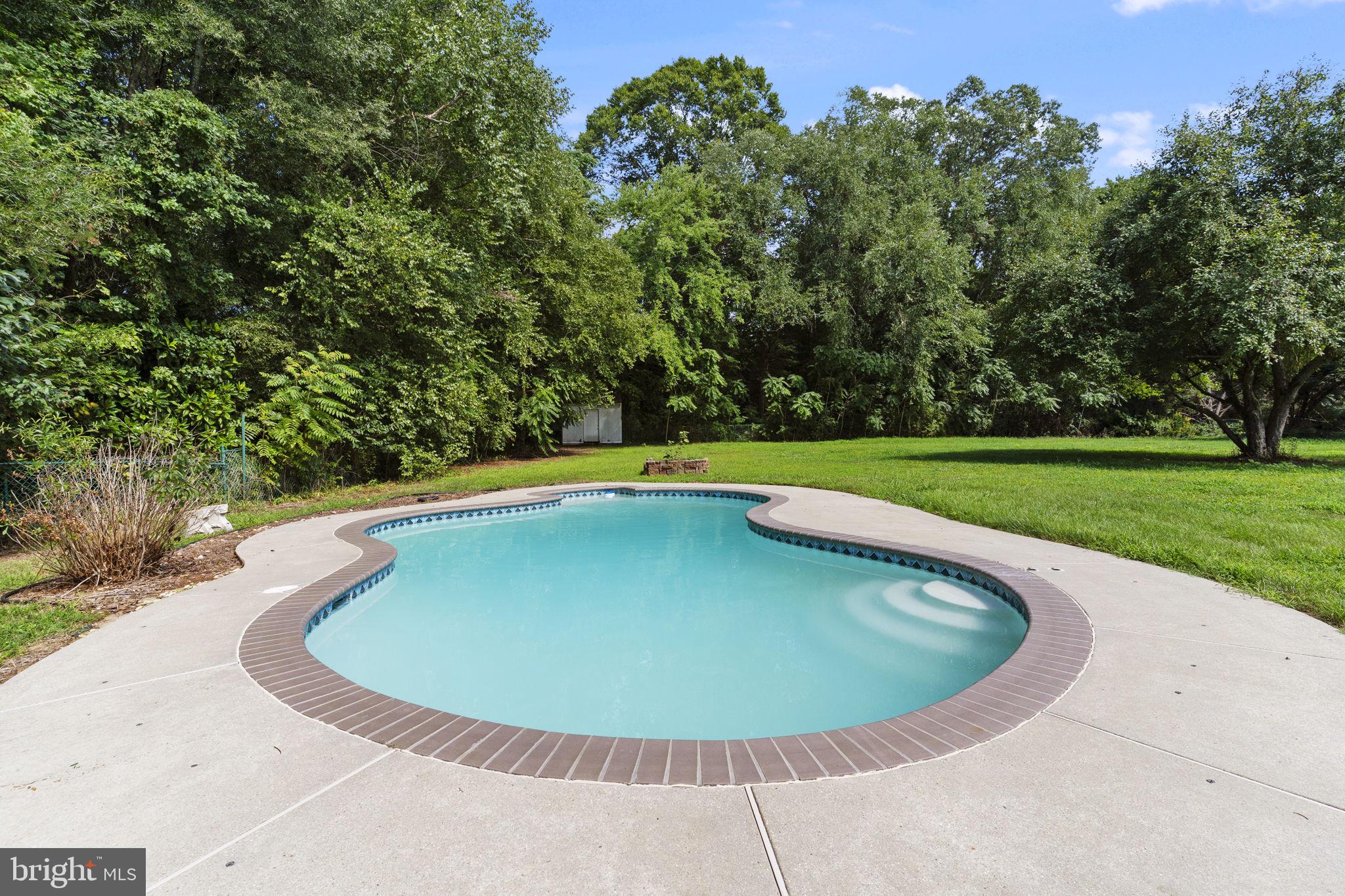 1806 Lowery Road Huntingtown, MD 20639 - Photo 35 of 37 Gallery Image 35