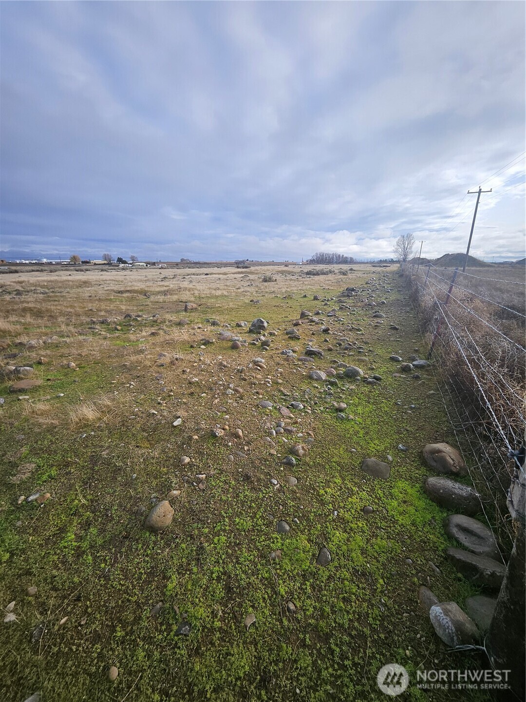 9312 Rd H Northwest Ephrata, WA 98823 - Photo 3 of 14