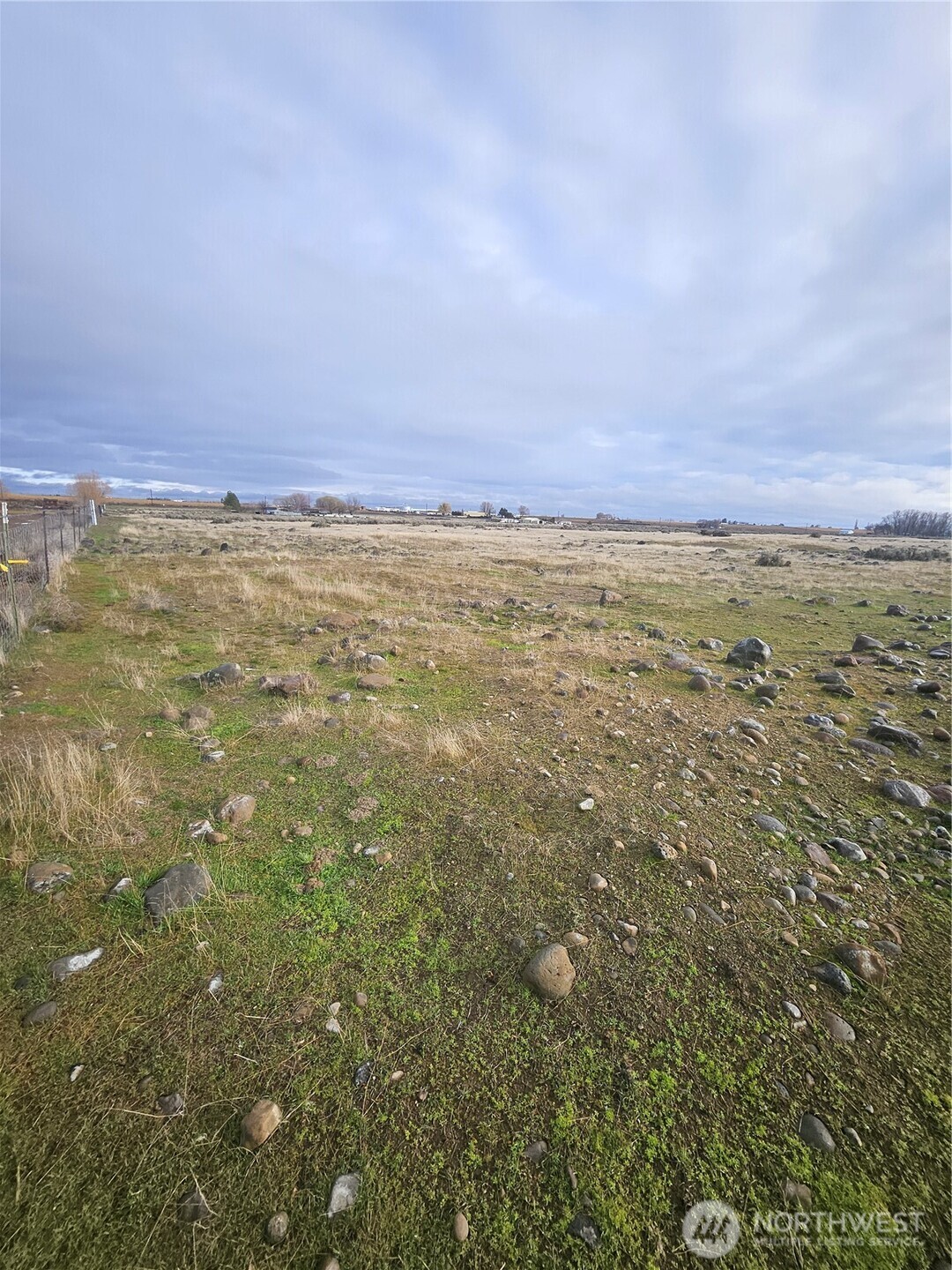 9312 Rd H Northwest Ephrata, WA 98823 - Photo 4 of 14