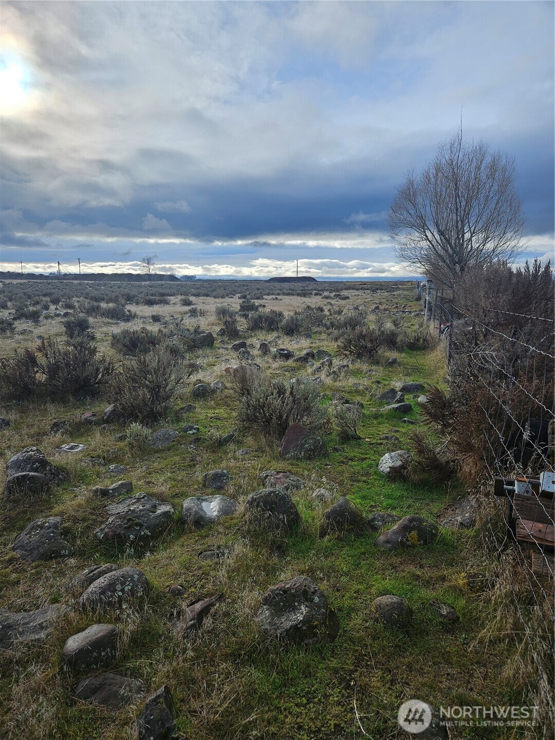 9312 Rd H Northwest Ephrata, WA 98823 - Photo 5 of 14