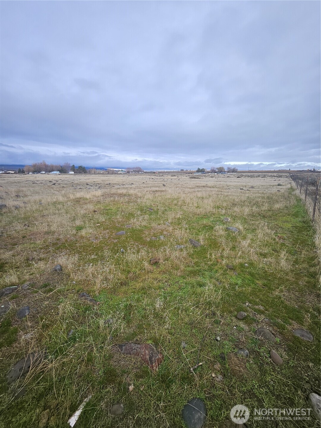 9312 Rd H Northwest Ephrata, WA 98823 - Photo 8 of 14