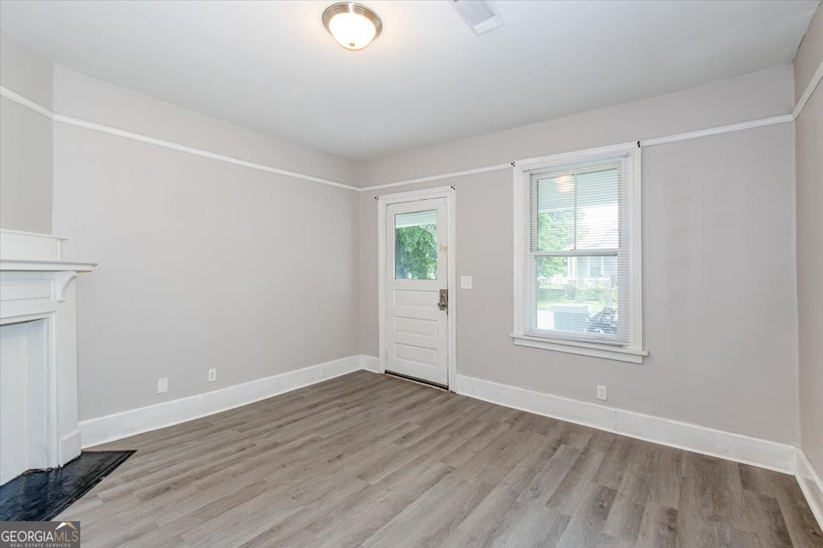 107 Ellis Street Augusta, GA 30901 - Photo 21 of 24