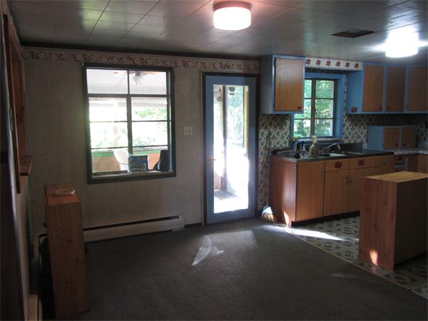 58 Circle Road Barre, MA 01005 - Photo 11 of 16