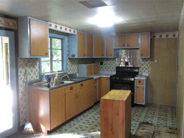58 Circle Road Barre, MA 01005 - Photo 12 of 16