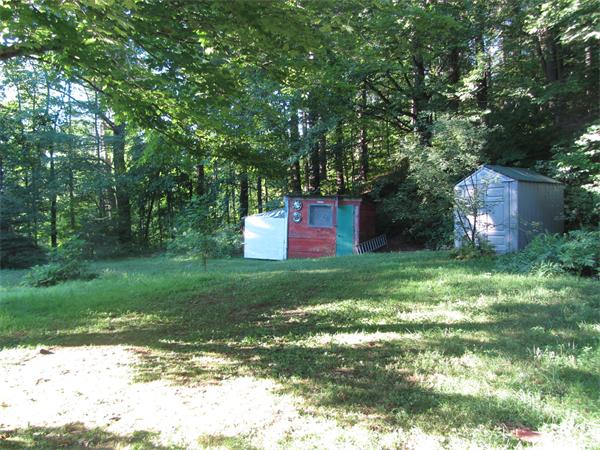 58 Circle Road Barre, MA 01005 - Photo 15 of 16