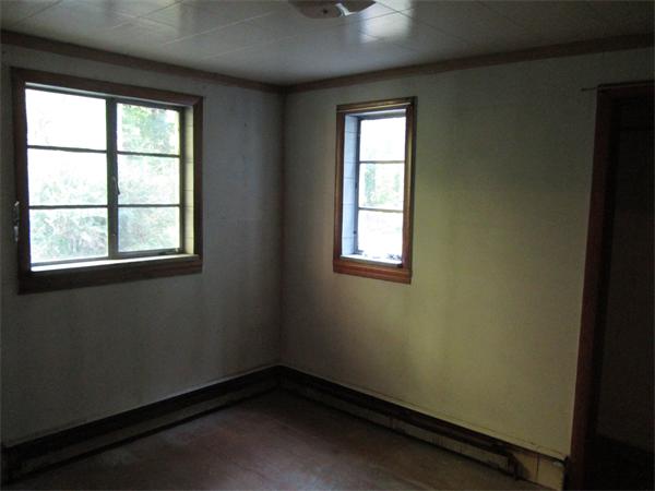 58 Circle Road Barre, MA 01005 - Photo 7 of 16