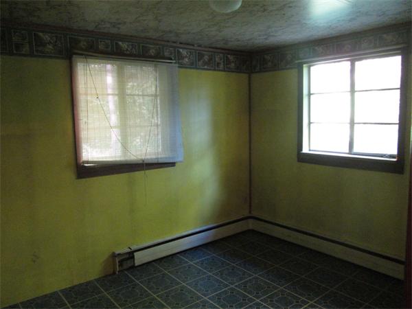 58 Circle Road Barre, MA 01005 - Photo 8 of 16