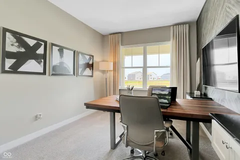 $423,385 | 4226 Bumps End Drive, Indianapolis, IN 46239