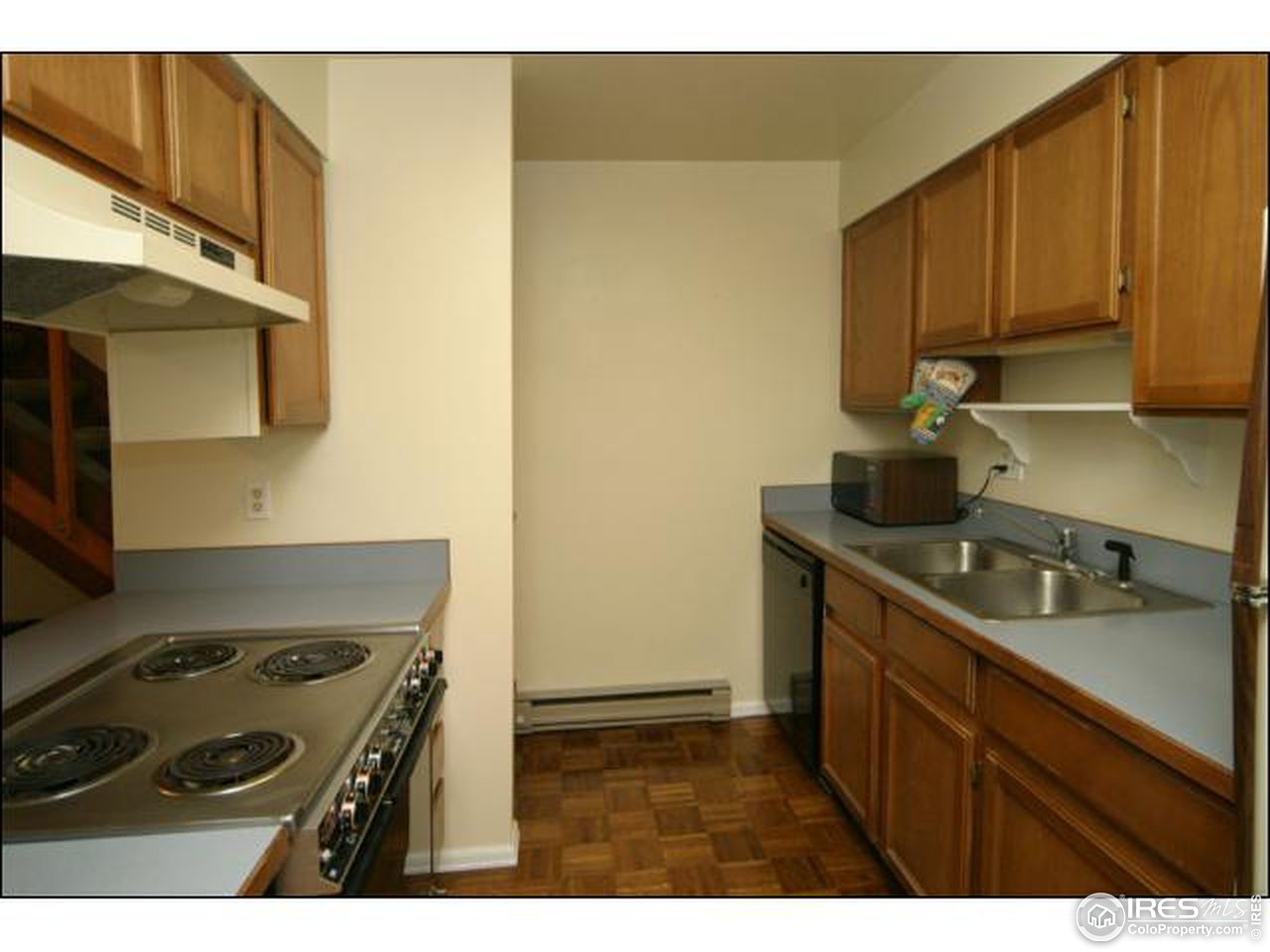 1601 West Swallow Road, Unit 6 Fort Collins, CO 80526 - Photo 2 of 8 Gallery Image 2