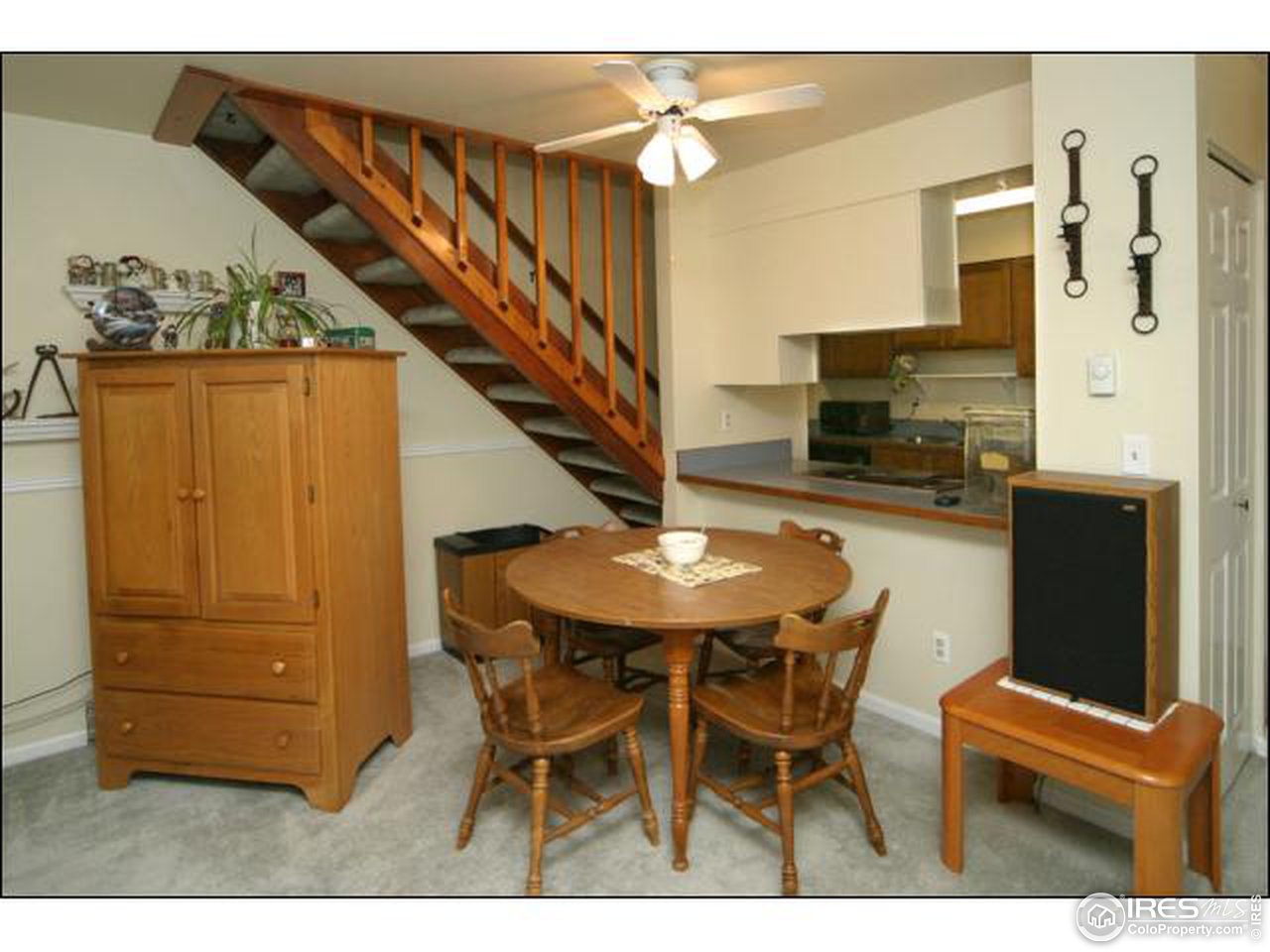1601 West Swallow Road, Unit 6 Fort Collins, CO 80526 - Photo 3 of 8 Gallery Image 3