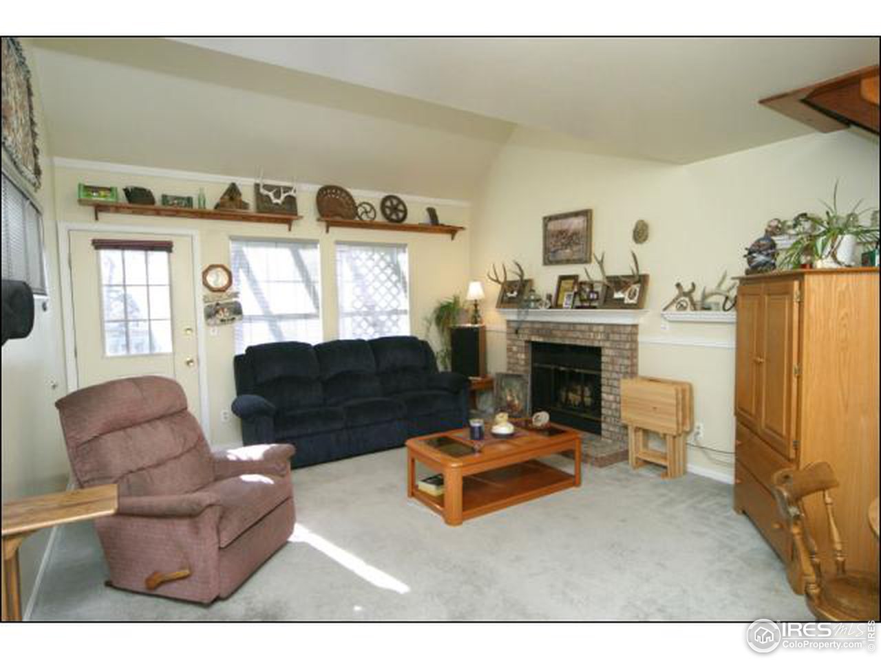 1601 West Swallow Road, Unit 6 Fort Collins, CO 80526 - Photo 4 of 8 Gallery Image 4