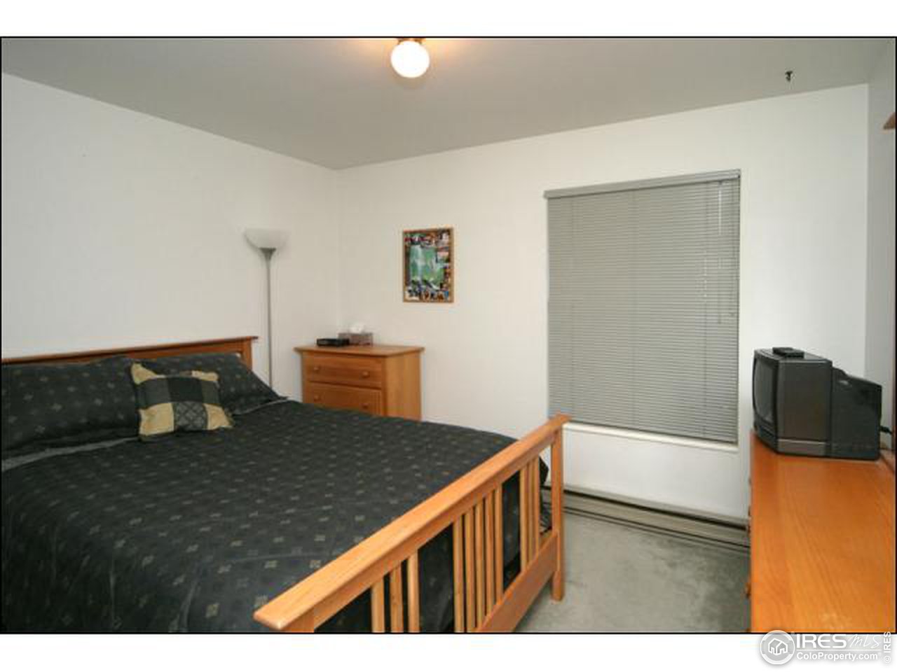 1601 West Swallow Road, Unit 6 Fort Collins, CO 80526 - Photo 6 of 8 Gallery Image 6