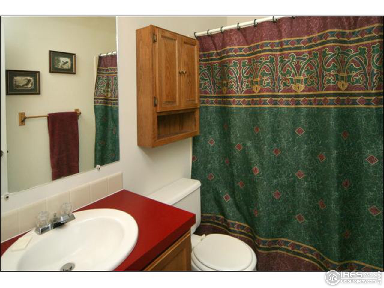 1601 West Swallow Road, Unit 6 Fort Collins, CO 80526 - Photo 7 of 8 Gallery Image 7