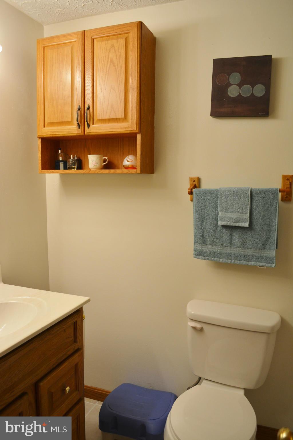5833 Heming Avenue Springfield, VA 22151 - Photo 13 of 19 Bath