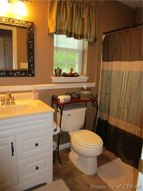 8088 Guinea Road Hayes, VA 23072 - Photo 31 of 33 Gallery Image 31