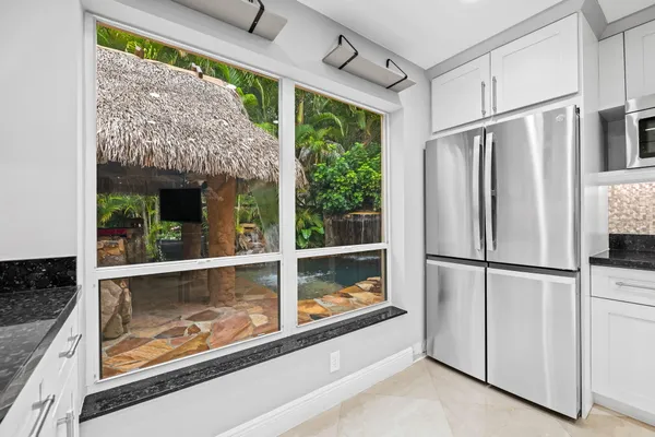 $849,000 | 7685 Northwest 61st Terrace, Parkland, FL 33067