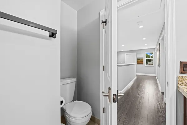 $849,000 | 7685 Northwest 61st Terrace, Parkland, FL 33067