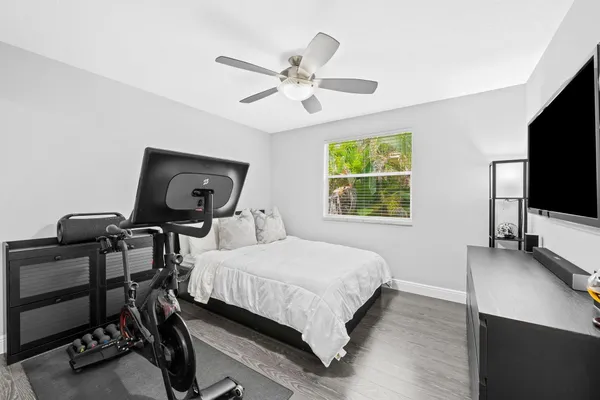 $849,000 | 7685 Northwest 61st Terrace, Parkland, FL 33067