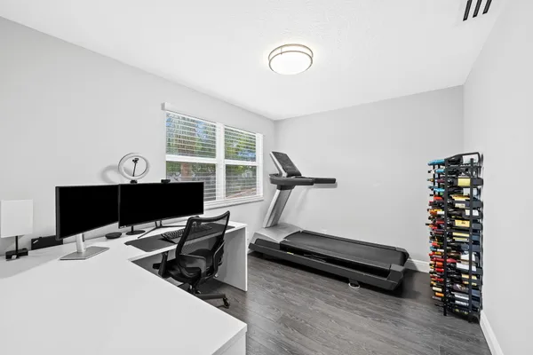 $849,000 | 7685 Northwest 61st Terrace, Parkland, FL 33067