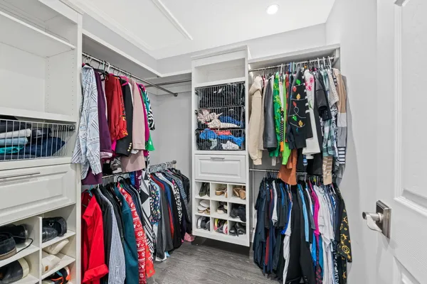 $849,000 | 7685 Northwest 61st Terrace, Parkland, FL 33067