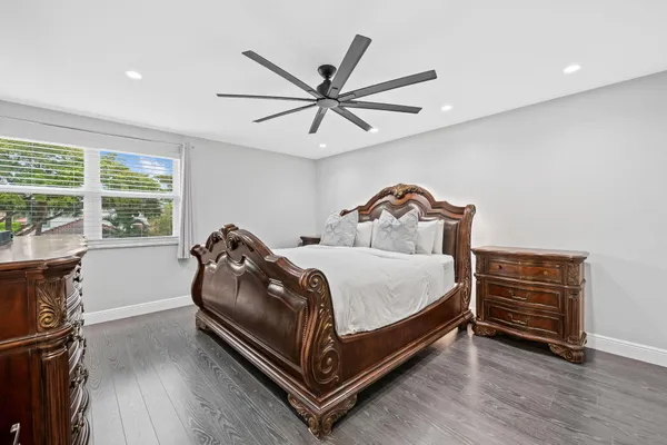 $849,000 | 7685 Northwest 61st Terrace, Parkland, FL 33067