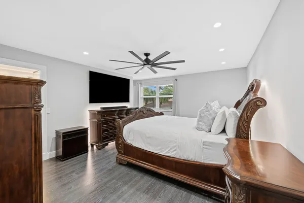 $849,000 | 7685 Northwest 61st Terrace, Parkland, FL 33067