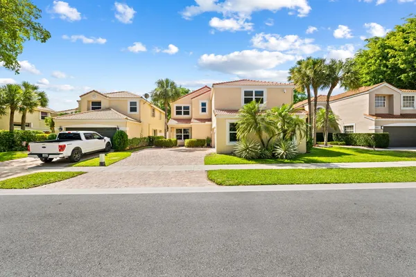 $849,000 | 7685 Northwest 61st Terrace, Parkland, FL 33067