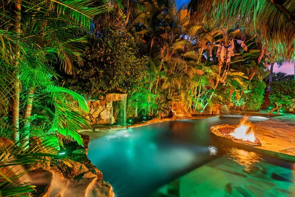 $849,000 | 7685 Northwest 61st Terrace, Parkland, FL 33067