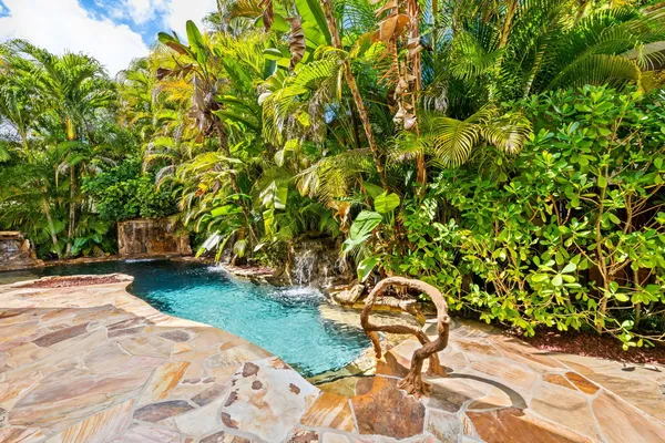 $849,000 | 7685 Northwest 61st Terrace, Parkland, FL 33067