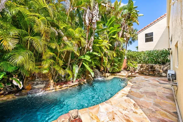 $849,000 | 7685 Northwest 61st Terrace, Parkland, FL 33067