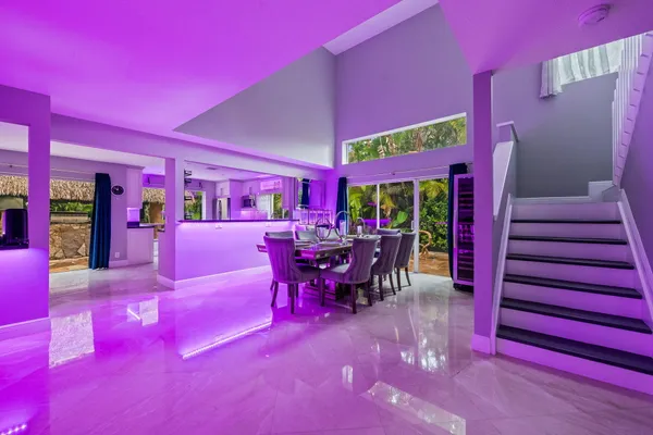 $849,000 | 7685 Northwest 61st Terrace, Parkland, FL 33067