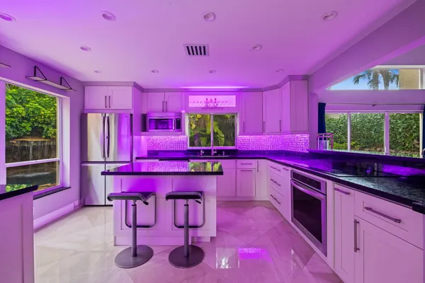 $849,000 | 7685 Northwest 61st Terrace, Parkland, FL 33067