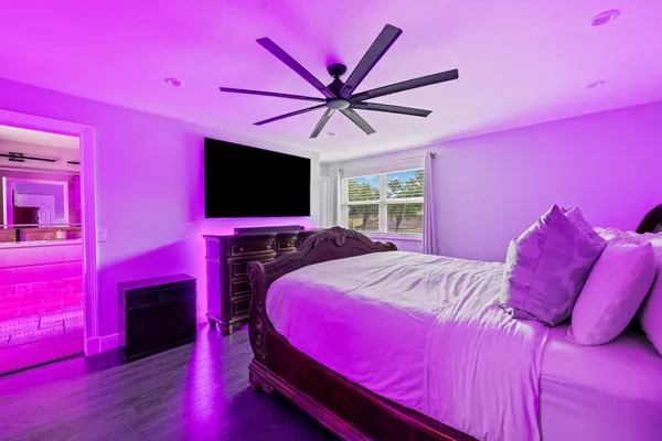 $849,000 | 7685 Northwest 61st Terrace, Parkland, FL 33067