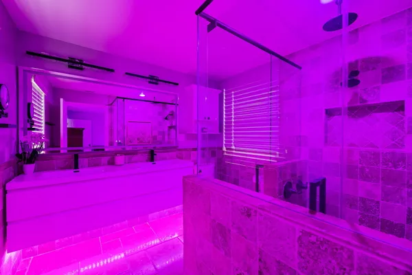 $849,000 | 7685 Northwest 61st Terrace, Parkland, FL 33067