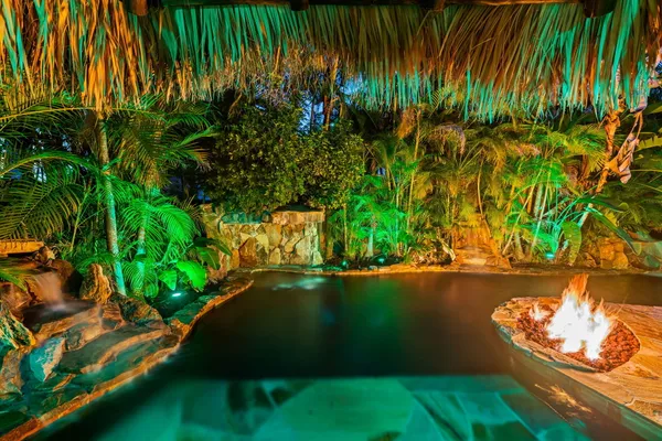 $849,000 | 7685 Northwest 61st Terrace, Parkland, FL 33067