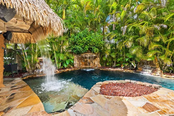 $849,000 | 7685 Northwest 61st Terrace, Parkland, FL 33067