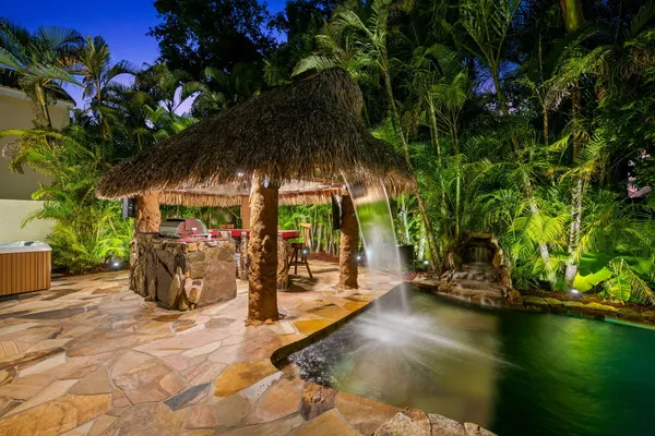 $849,000 | 7685 Northwest 61st Terrace, Parkland, FL 33067