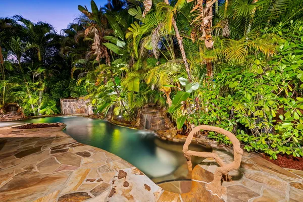 $849,000 | 7685 Northwest 61st Terrace, Parkland, FL 33067