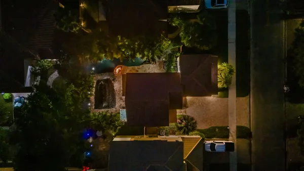 $849,000 | 7685 Northwest 61st Terrace, Parkland, FL 33067