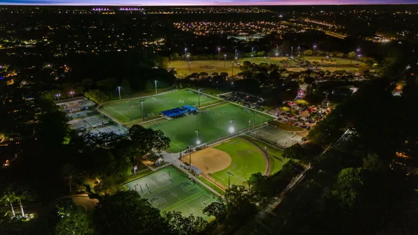 $849,000 | 7685 Northwest 61st Terrace, Parkland, FL 33067