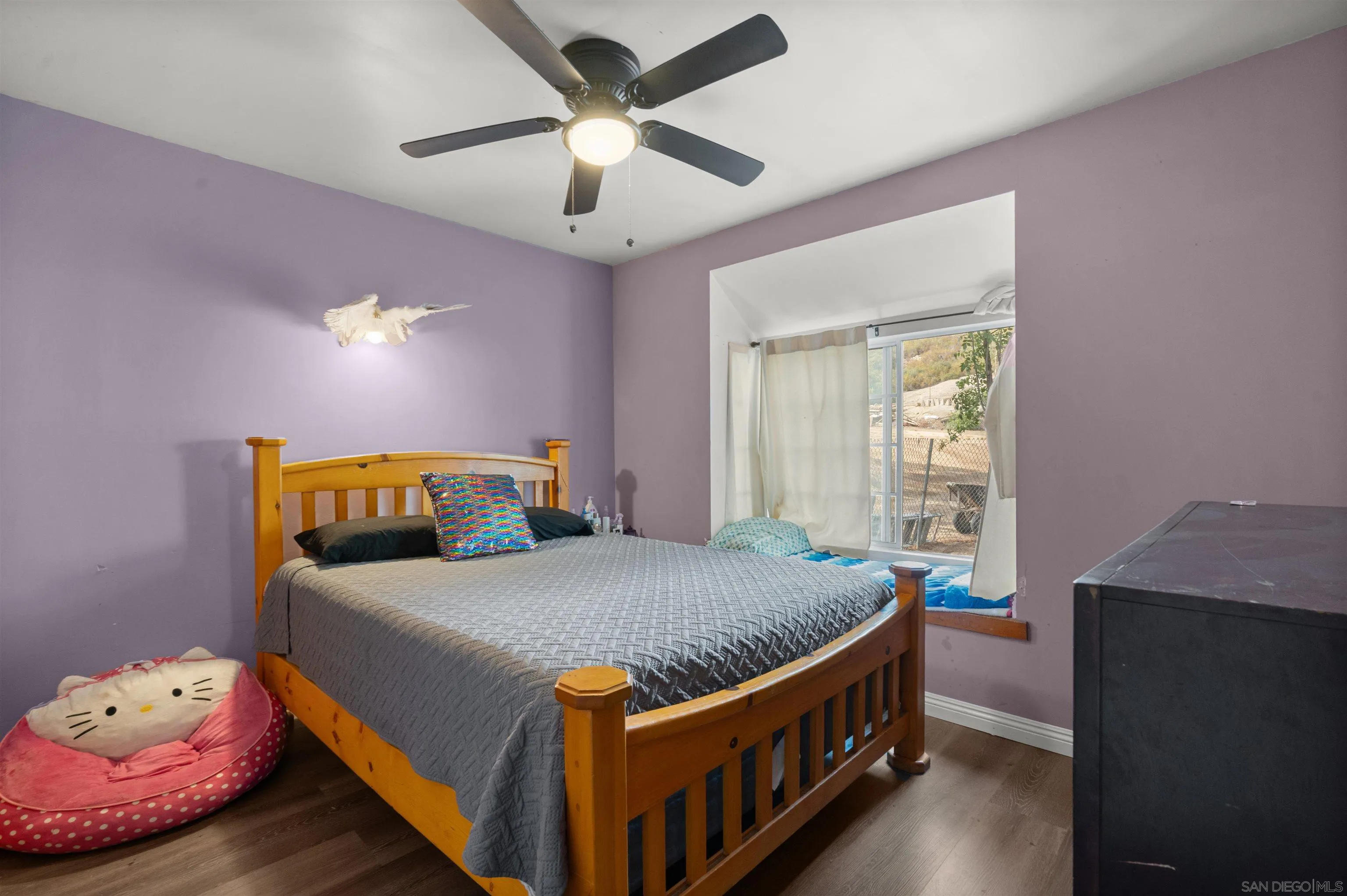 2226 Buckman Spgs Road Campo, CA 91906 - Photo 29 of 39 Gallery Image 29