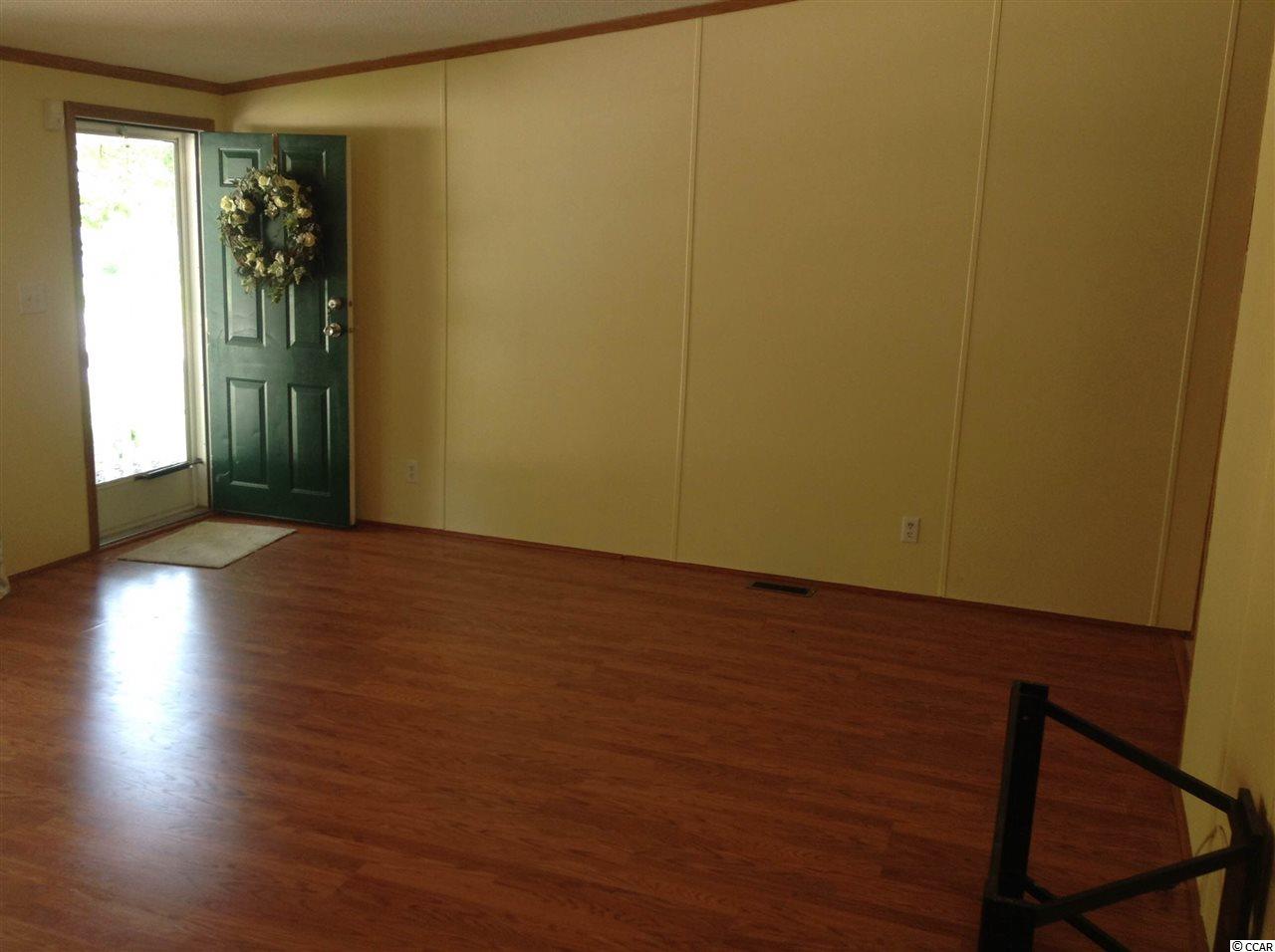17 Talon Circle Murrells Inlet, SC 29576 - Photo 3 of 25 Gallery Image 3
