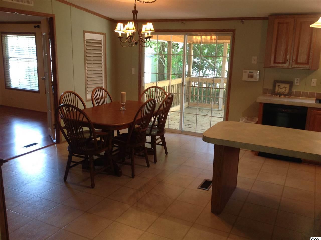 17 Talon Circle Murrells Inlet, SC 29576 - Photo 7 of 25 Gallery Image 7