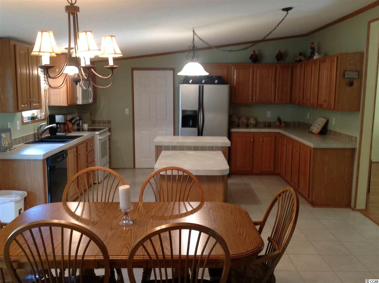 17 Talon Circle Murrells Inlet, SC 29576 - Photo 8 of 25 Gallery Image 8